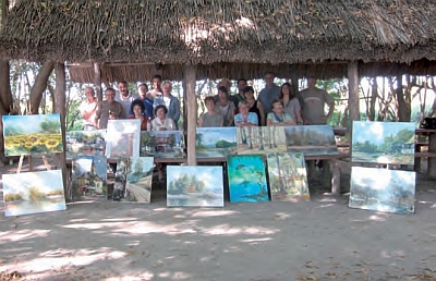 kolonija sonta 2011-1